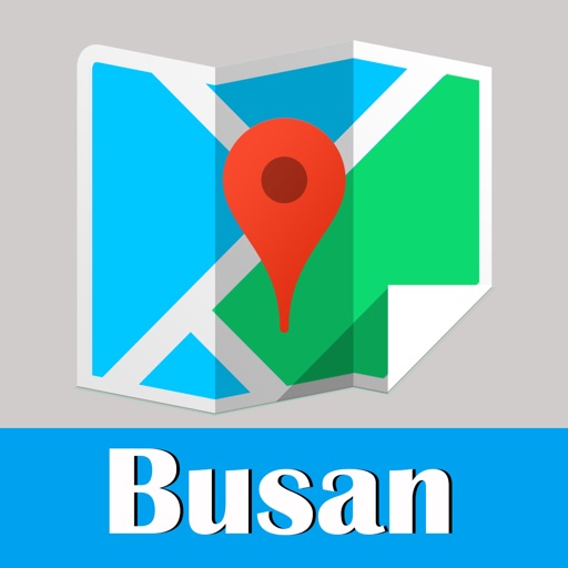 Busan metro transit trip advisor korail map guide
