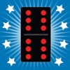 American Dominoes icon