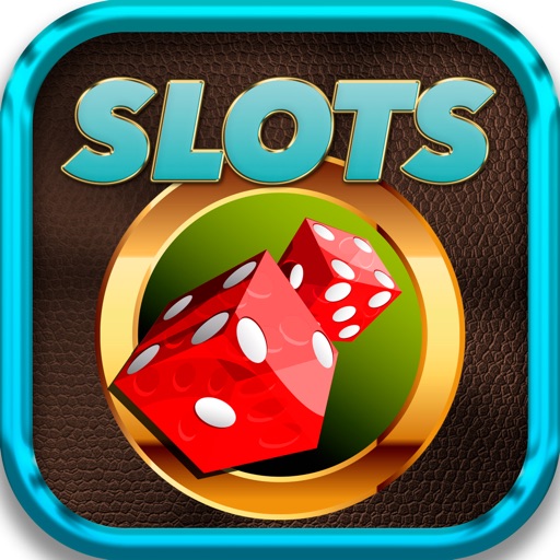 Town Royal Casino - Classic Slots iOS App