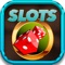 Town Royal Casino - Classic Slots