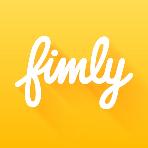 Fimly by Digitaline