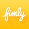 Fimly, create wonderful movies of your life