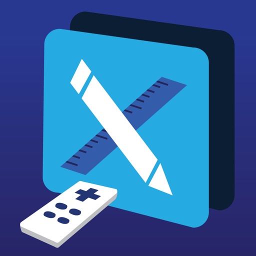 AppRemote Free - WiFi remote control for Windows iOS App