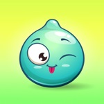 Stickers Now - The cool pack