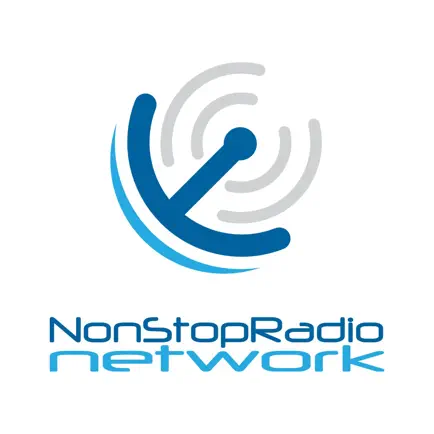 NonStopRadio Network Читы