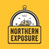 Northern Exposure: Registration and Orientation at NKU