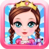 My Little Princess - Cute Beauty Makeup Salon