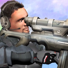Activities of Sniper 3D Shooter 2016 pro