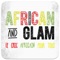 L'application "African Glam" vous offre la possibilité de consulter toutes les infos utiles de la boutique de prêt-à-porter (Tarifs, produits, avis…) mais aussi de recevoir leurs dernières News ou Flyers sous forme de notifications Push