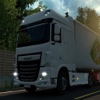 NEW TRUCK Simulator PRO 17