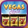 A Best Casino Slots - Play Free Slot Machines! Win Big Jackpot Prizes in Fun Las Vegas Style and Bonus Games!