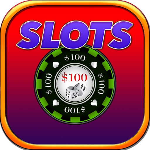 Slots Free Slots Casino - Free Las Vegas Casino Ga Icon