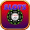 Slots Free Slots Casino - Free Las Vegas Casino Ga