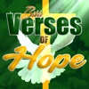 Bible Verses of Hope