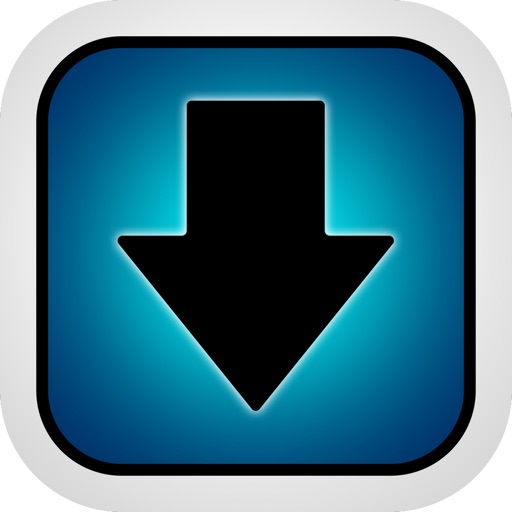 Files Free - File Browser & Manager icon