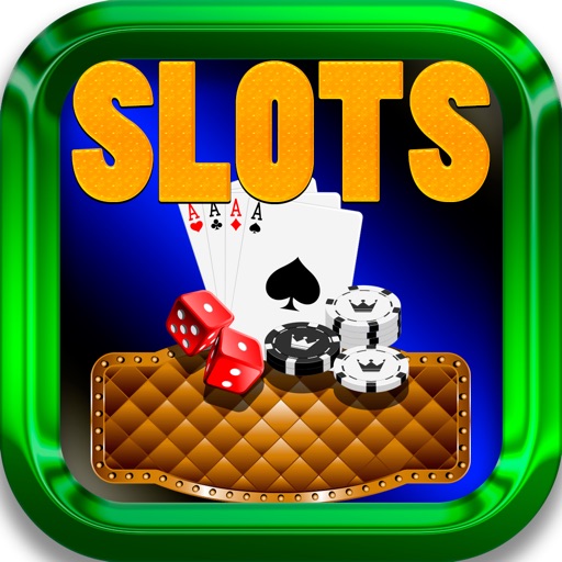 Game Show Super Slots - Free Slots Casino Game icon