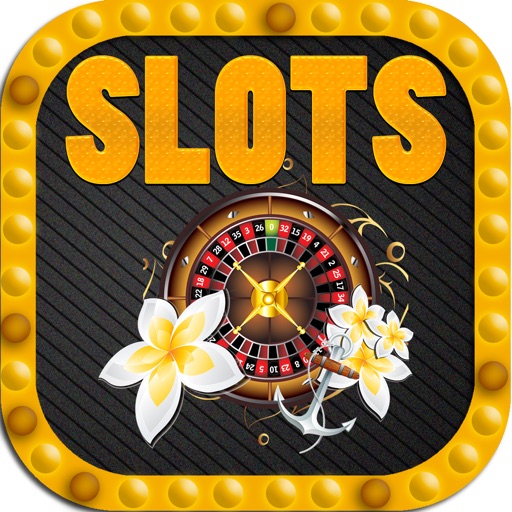 777 Casino Golden Slots Machines! Vegas Slot icon