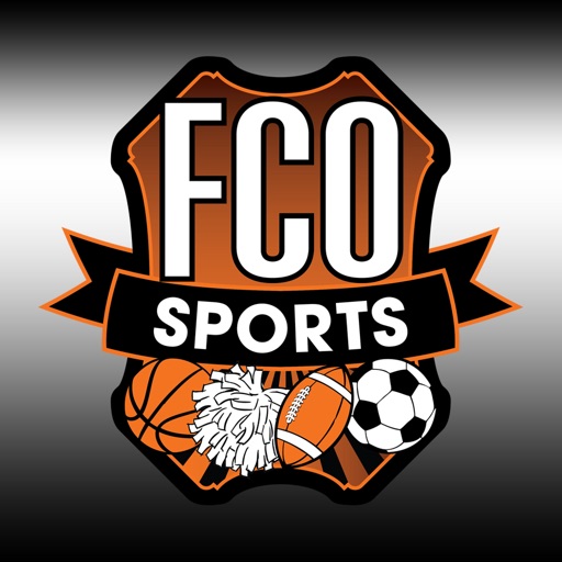 FCO Sports icon