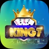 King7 game danh bai online