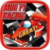 Racing / Car Racing Games
