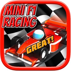 Activities of Racing / Car Racing Games