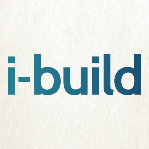 i-build