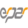 Shop-erpar.com.tr