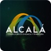 Alcalá App