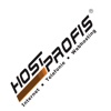 HostProfis Preselect