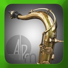 Top 27 Education Apps Like PlayAlong Tenor Sax - Best Alternatives