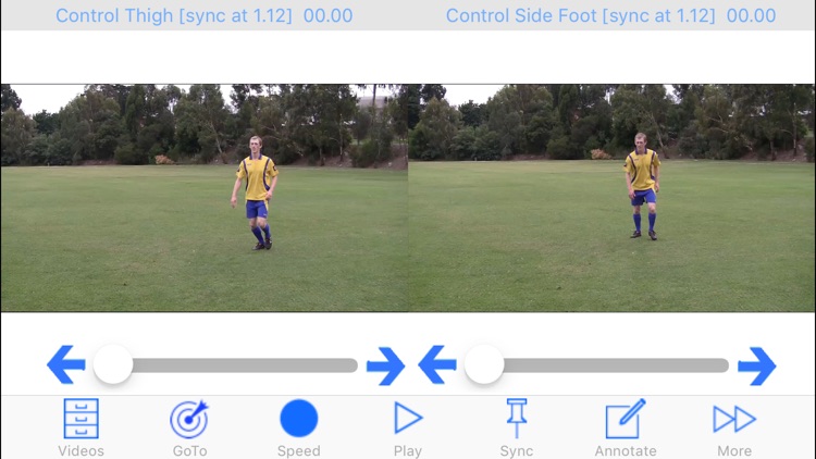 Football Coach Plus HD