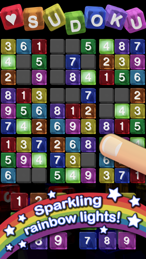 •sudoku(圖4)-速報App