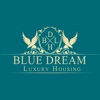 Blue Dream Luxury Housing
