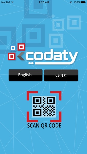 Codaty(圖2)-速報App