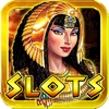Ancient Egyptian JackPot Slots