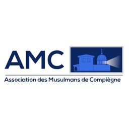 Asso-AMC