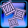 BoxyStack - Addictive Stack Game