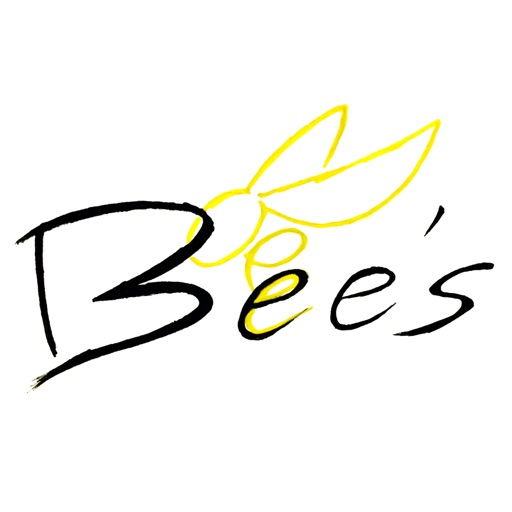 Bee's（ビーズ） icon