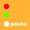 パスタサラダレシピ集 ヘルシーゴハン