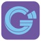 GradPie is a job app that allows college students and recent graduates to bid on short term jobs