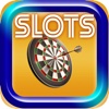 888 Fantasy Of Slots Lucky Gaming - Casino Play