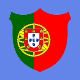 Curso de Portugués básico