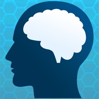 la formation du cerveau: test de temps de réaction pour PC