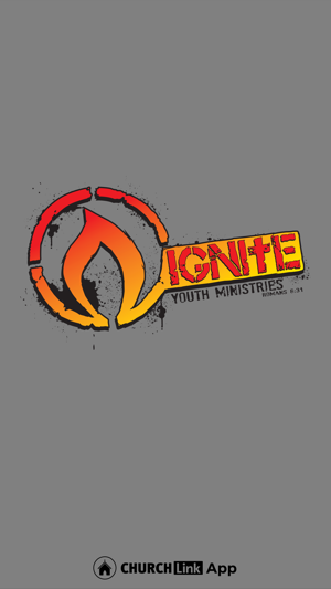 Ignite Youth Ministries