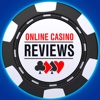 Online Casino Reviews with Sign Up Bonus