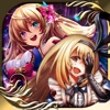 育成＆放置美少女カード人気無料RPGゲームまとめ