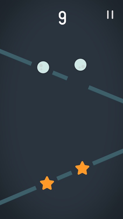 Spin To Fit screenshot-2