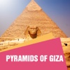 Pyramids of Giza Travel Guide