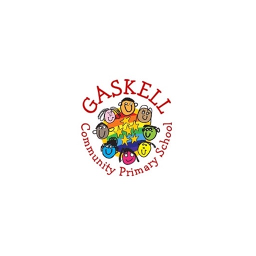 Gaskell Primary School icon