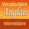 Progressez dans la pratique de la langue anglaise : assimilez le vocabulaire essentiel et consolidez vos acquis en apprenant les tournures de la vie quotidienne